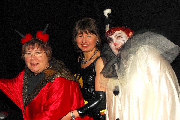 Weiber-Himmel 2009   126.jpg